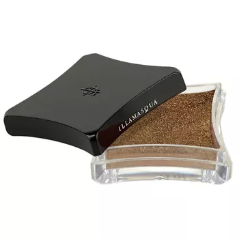 ILLAMASQUA Пигмент для век