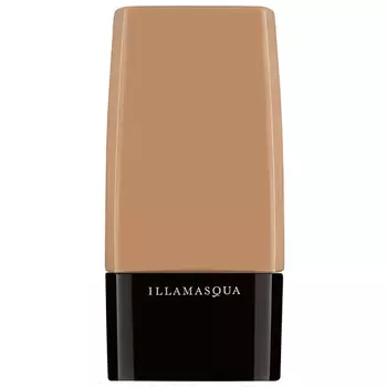 ILLAMASQUA Тональная основа для лица