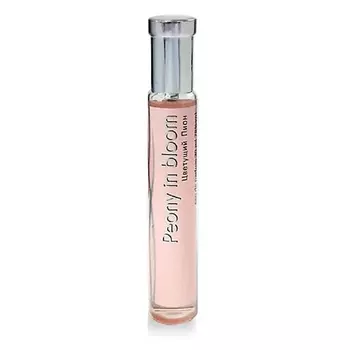 PARFUMS GENTY ИН100#ГРАММ "Цветущий пион" 30