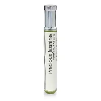 PARFUMS GENTY ИН100#ГРАММ "Изысканный жасмин" 30