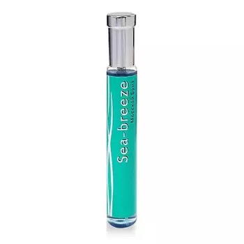 PARFUMS GENTY ИН100#ГРАММ "Морской бриз" 30