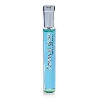 PARFUMS GENTY ИН100#ГРАММ "Озоновый рассвет" 30