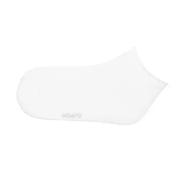 INCANTO Набор носков Bianco