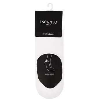 INCANTO Носки мужские