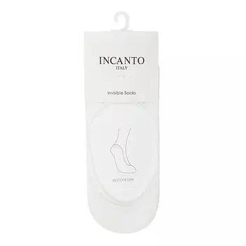 INCANTO Подследники
