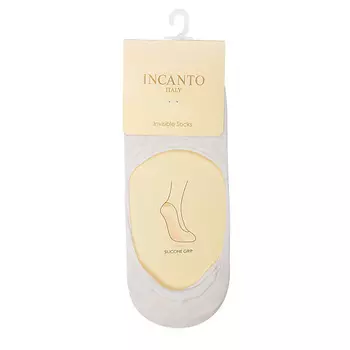 INCANTO Подследники Latte
