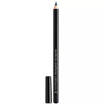 ILLAMASQUA Карандаш для глаз