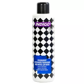 INDIGO STYLE Кондиционер интенсивное увлажнение Аква-Фитнес для волос 1000.0