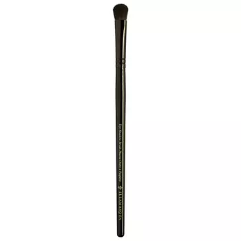 ILLAMASQUA Кисть для глаз Eye Shad Brush
