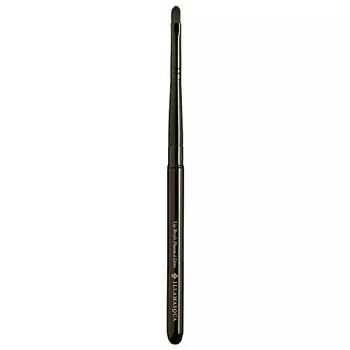ILLAMASQUA Кисть Lip Brush with Cover