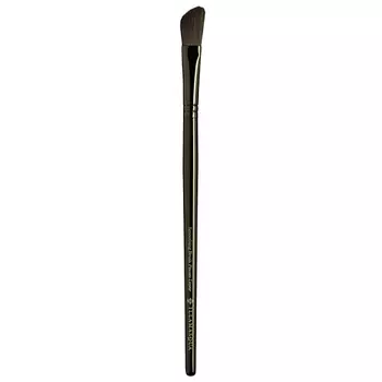 ILLAMASQUA Кисть Smoothing Brush