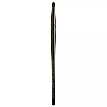 ILLAMASQUA Кисть Smoulder brush