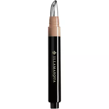 ILLAMASQUA Консилер-карандаш Скин Бэйз