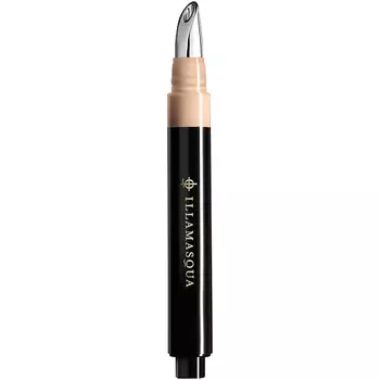 ILLAMASQUA Консилер-карандаш Скин Бэйз