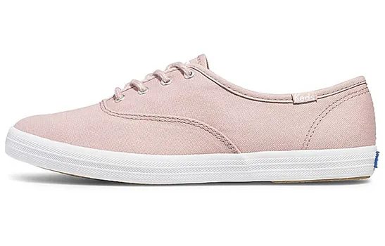 Кеды женские низкие Powder Keds