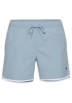 Шорты для серфинга Champion Authentic Athletic Apparel, светло-синий