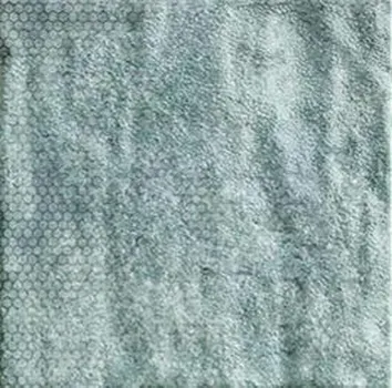 Керамическая плитка Mainzu