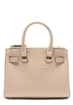 Сумка LIU JO