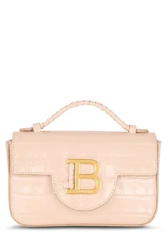 Сумка BALMAIN