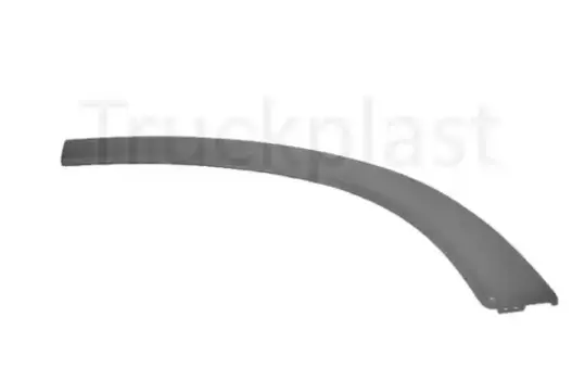 Крыло TANGDE TD07-50-016L