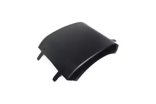Крыло заднее верхняя часть T0430-1003V2 TOPCOVER