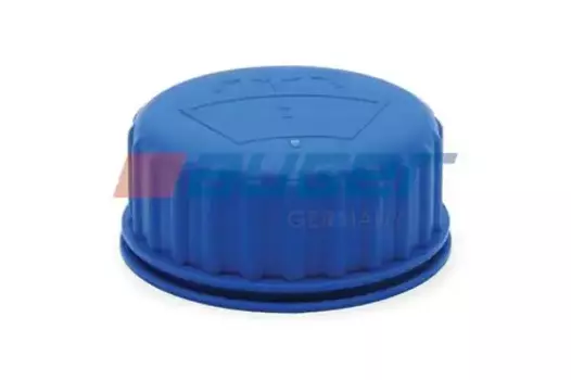 Крышка бачка стеклоомывателя AUGER 84983