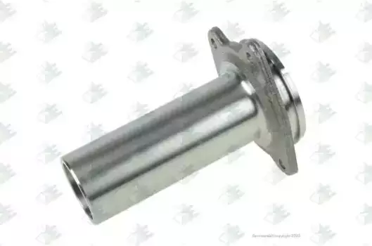 крышка КПП! передняя \MB, ZF 95535546 EURORICAMBI