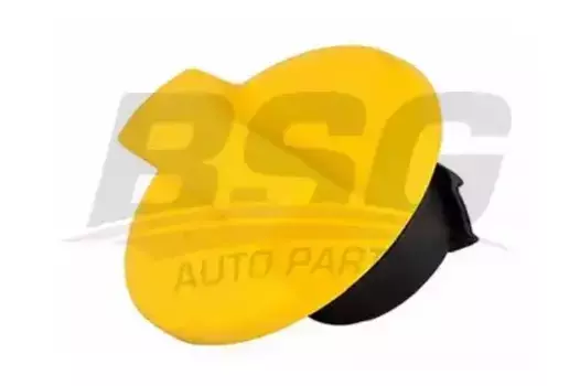 крышка масл.горловины!\ Opel Vectra/Astra/Corsa 1.4-1.8 96> BSG 65-700-197 BSG