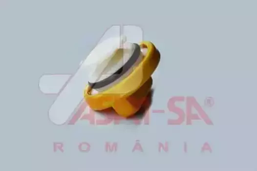 Крышка маслозаливной горловины ASAM 71766