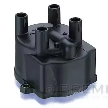 крышка распределителя! Denso\ Toyota Avensis/Carina E/Celica/Corolla 1.3i-1.8i 16V 92> 6420 BREMI