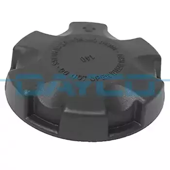 Крышка расширительного бачка DAYCO DRC049