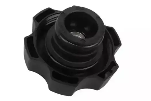 Крышка расширительного бачка GM 13544913