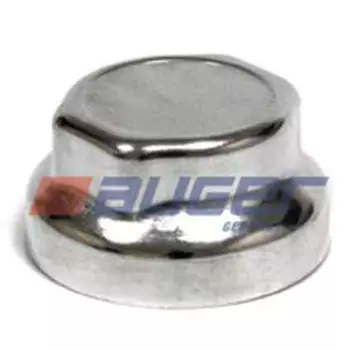 Крышка ступицы AUGER 53946