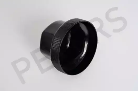 Крышка ступицы PETERS 046.143-00A