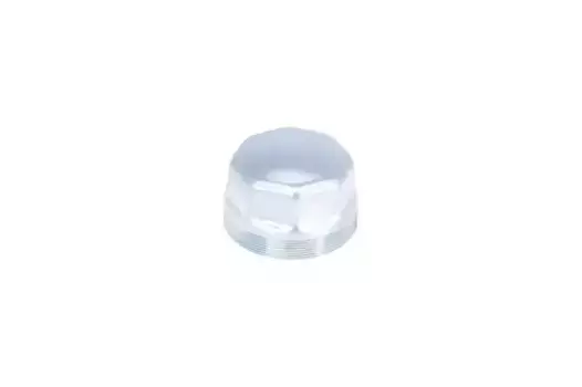 Крышка ступицы TOPCOVER T04708016