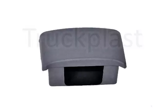 кронштейн заднего фонаря!\ MAN TD08-57-026 TANGDE