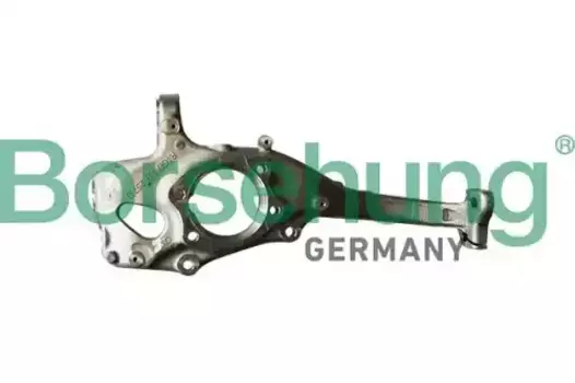 Кулак поворотный BORSEHUNG B12108