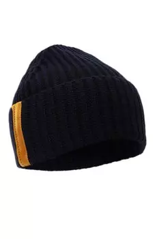 Шерстяная шапка Parajumpers