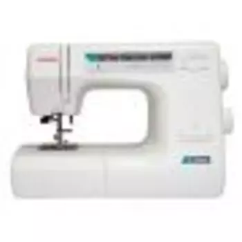 Швейная машина Janome 7524A