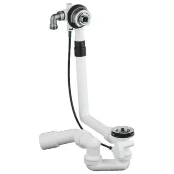 Сифон Grohe Talentofill 28990000