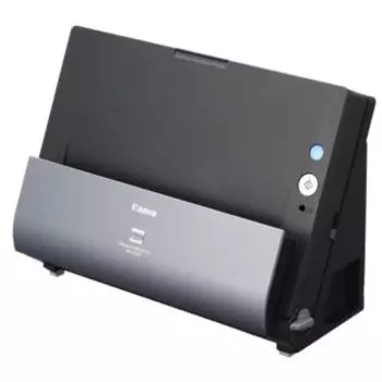 Сканер Canon imageFORMULA DR-C225