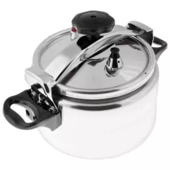 Скороварка APPETITE C22-5L