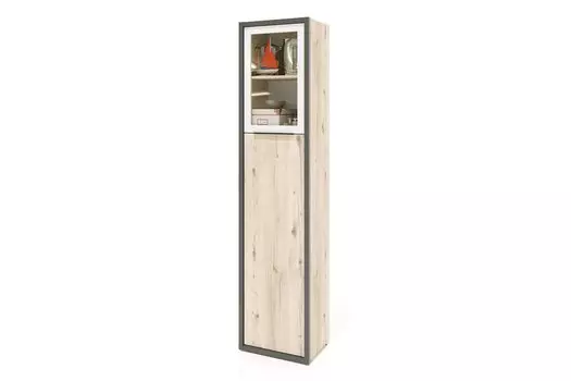Шкаф Smart 3