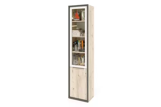 Шкаф Smart 3