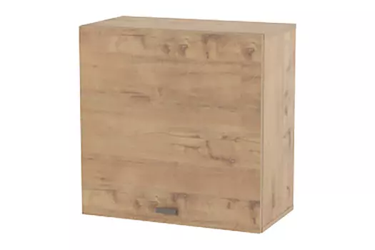Шкаф Snow Wood