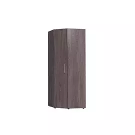 Шкаф угловой Канкун
