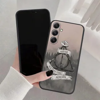 Крутой мультяшный чехол для телефона iPhone Samsung A55 S24 FE S25 M35 A16 Xiaomi Redmi Note 13 Pro 14C Huawei Honor Realme противоударный матовый чехол с защитой от царапин Samsung Galaxy S9 Plus