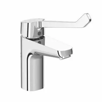 Смеситель для раковины Ideal Standard BASE B5114AA