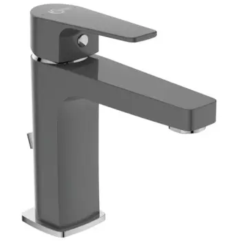 Смеситель для раковины Ideal Standard CERAFINE MODEL D BC686U8