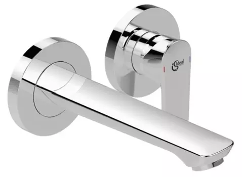 Смеситель для раковины Ideal Standard CONNECT AIR A7029AA